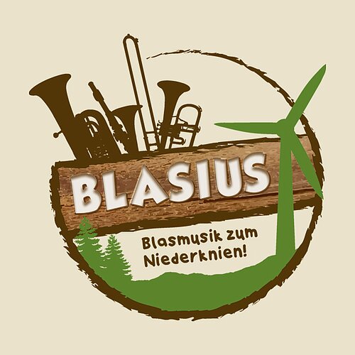 blasius_logo_home.jpg