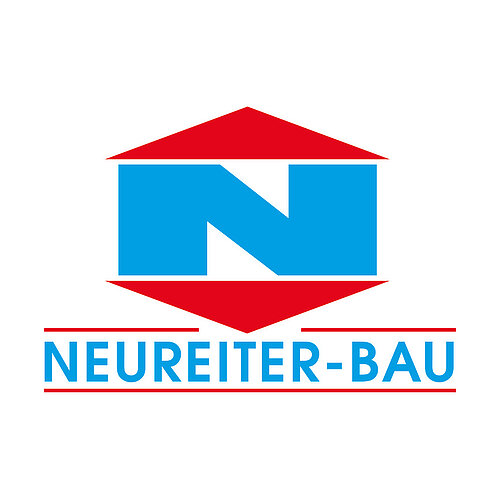 neureiter_bau_sp_logo.jpg