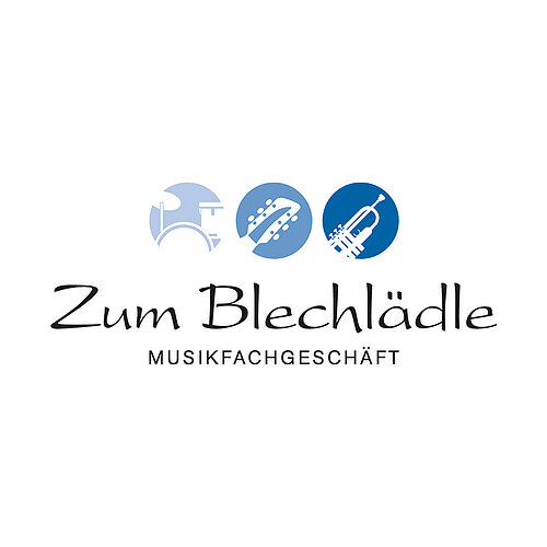 blechlaedle-sp-logo.jpg