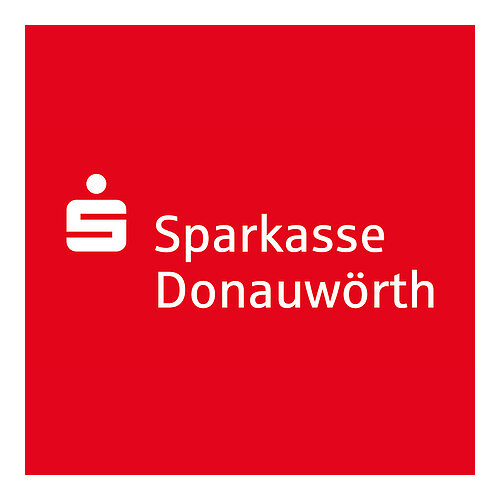 sparkasse-dw-sp-logo.jpg