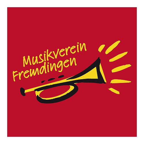 mvf-logo-hintergrund-rot.jpg