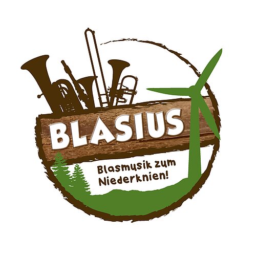 blasius_logo_final_160707.jpg