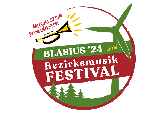 BezirksmusikFestival